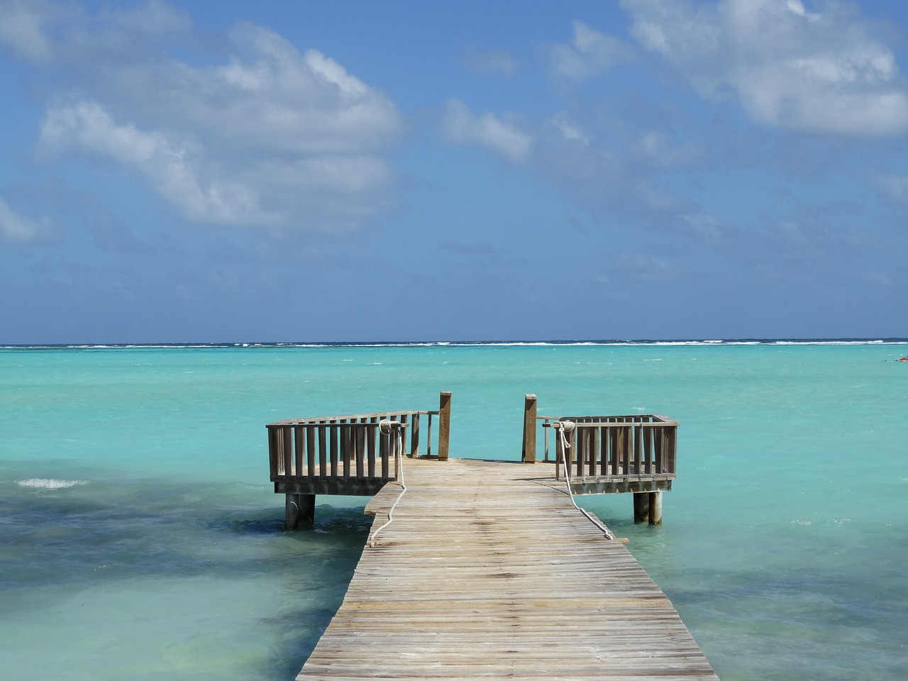 sea, caribbean, bonaire-2030919.jpg